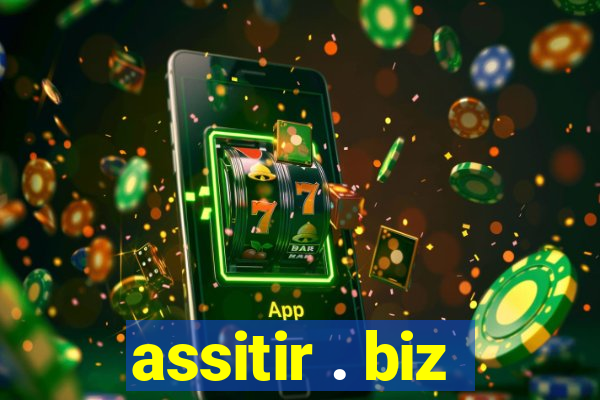 assitir . biz